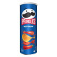 Pringles Ketchup 165 g-pill