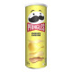 Pringles Cheese Flavor Chips, 165 g 14 Pcs