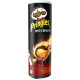 Pringles - Potato Chips Hot 165 g 14 Pcs