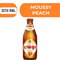 موسي مصري رمان 275 مل شد 24