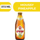موسي مستورد مصري اناناس 275 مل شد 24