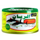 Al Rayyan Light Tuna Meat in Vegetable Oil 100g/piece