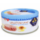 Al Wazzan Tuna 160g/piece