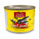 Azima Sardines with Tomato Flavor 200g/piece
