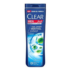 شامبو برت بلاس 600مل-حبة