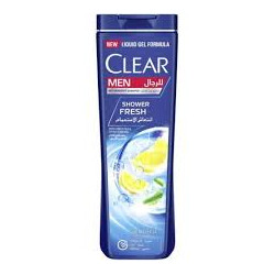 شامبو فاتيكا منوع 400ملي-حبة