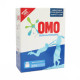 Omo Powder Soap 100g, Strength 72