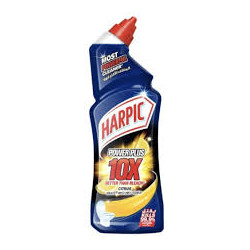 DAC Cleanse Lavender 3L Tighten 6