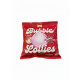 Ghandour Cherry Lollipops, 9g pack, 35