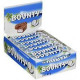 Bounty Chocolate 57g Pack 24