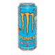 Monster Mango Energy Drink 500ml Pack of 12
