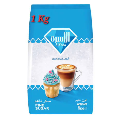 سكر الاسره 1 ك شد 20