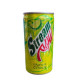 Stream Citrus 185ml Strength 30