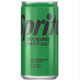 Sprite Zero, 245ml, 30ml, priced at 1.5 riyals