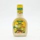 Freshly Ranch Dressing 473 ml 6