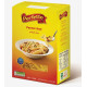 Perfetto pasta 211 500g x 24