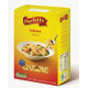 Perfetto Nocciole Pasta 210/500gm of 24pcs