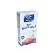 Almarai Whipping Cream Mix 140g, 12