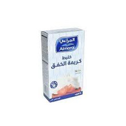 Almarai Whipping Cream Mix 140g, 12