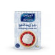 Almarai Whipping Cream Mix 70g, 12