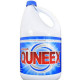 Queenex Bleach 3.79L/pack