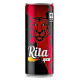 Energy drink Rita-pill