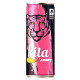 Rita candy cans 250 ml *  24