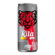 Rita Red Zero 240ml Tight 30