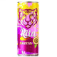 Rita Passion 250 ml, 30 strength