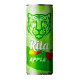 Apple raita can, 250 ml, 24 oz