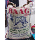 Pakistani Basmati Rice 10 kg / per bag