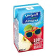 Almarai Apple Juice Small 140 ml, pack of 18