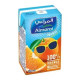 Almarai Small Orange Juice 140ml Pack of 18