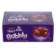 Cadbury Dairy Milk Chocolate 28g Offer 10+2
