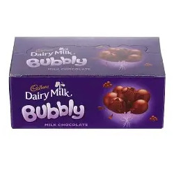 Cadbury Dairy Milk Chocolate 28g Offer 10+2