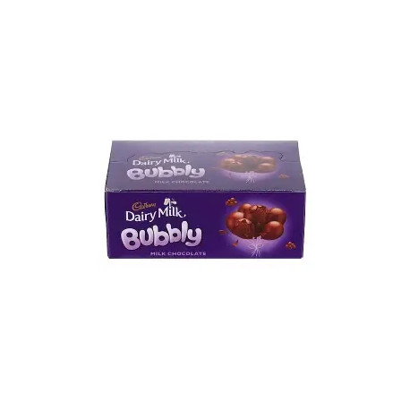 Cadbury Dairy Milk Chocolate 28g Offer 10+2