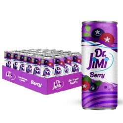 Rita Jimmy Tot 250ml Tight 24