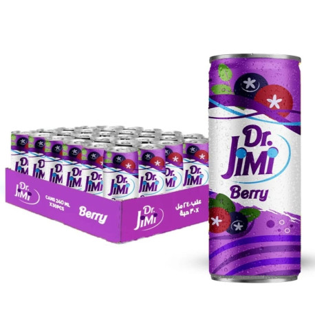 Rita Jimmy Tot 250ml Tight 24