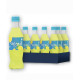 Rita Limonita Lemon Mint, 250ml, 24 SAR, 2 SAR