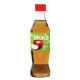 Rita Bluna Apple Flavored Glass Drink 250 ml Pack of 24