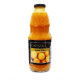 Caesar Qamar Al-Din 1 liter, pack of 6