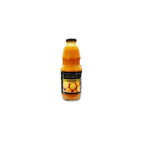 Caesar Qamar Al-Din 1 liter, pack of 6