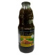 ...Caesar Tamarind 1 liter, pack of 6