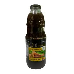 ...Caesar Tamarind 1 liter, pack of 6