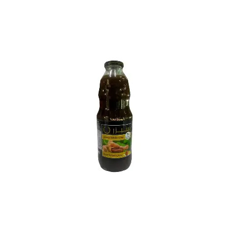 ...Caesar Tamarind 1 liter, pack of 6