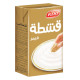 Similar to Book Cream 125 ml, 40-983830