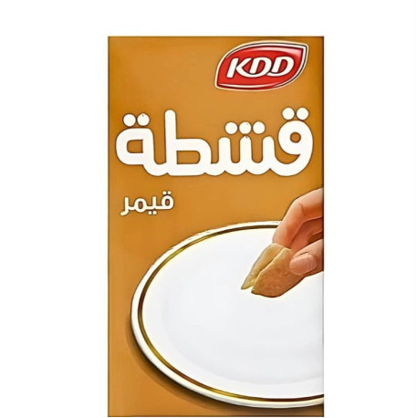 Similar to Book Cream 125 ml, 40-983830