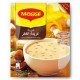 Maggi Mushroom Soup 68g/packet