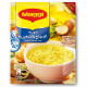 Maggi noodles soup 60 g - one pill