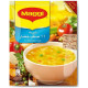Maggi Chicken Cream Soup 71 g Tension 12 ( Pack )